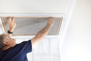 Air Conditioning Repair Service In Windsor, LaSalle, Tecumseh, ON and the Surrounding Areas