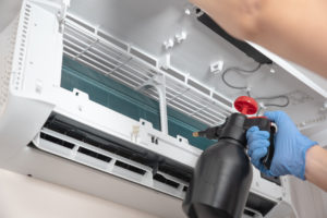 Air Conditioning Replacement Service In Windsor, LaSalle, Tecumseh, ON and the Surrounding Areas