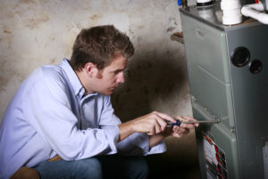 Heating Replacement Service In Windsor, LaSalle, Tecumseh, ON and the Surrounding Areas