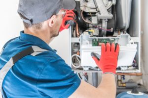 Furnace Repair In Windsor, LaSalle, Tecumseh, ON, and the Surrounding Areas