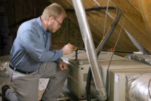 Furnace Services In Windsor, LaSalle, Tecumseh, ON, and the Surrounding Areas